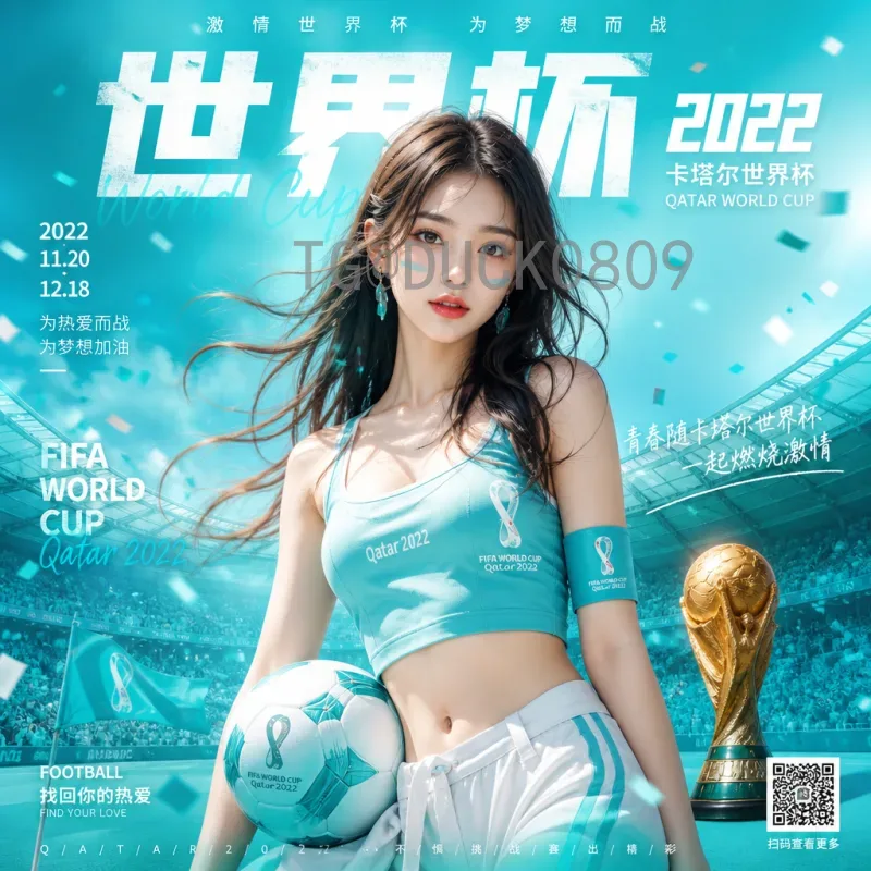 详细解读2026美加墨世界杯决赛时间：赛事日程与观赛指南