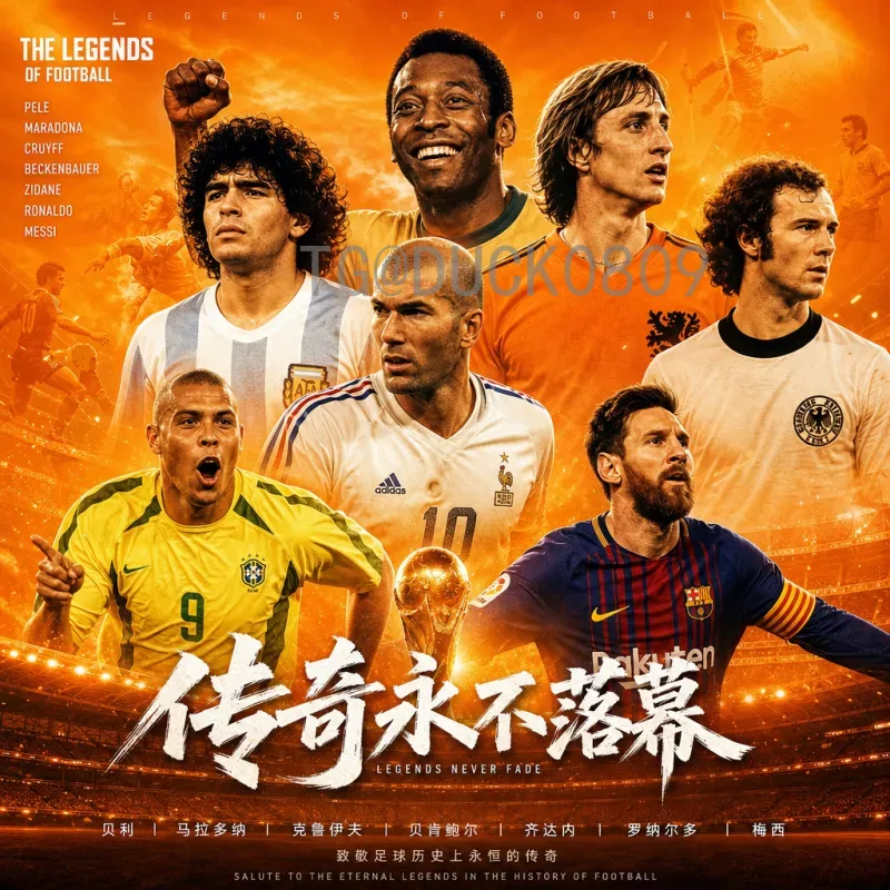 世界杯小组赛直播今日看点：激情对决与出线关键战