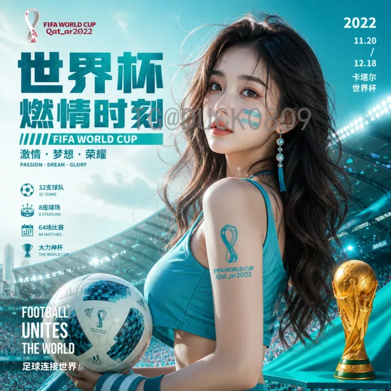 2026美加墨世界杯巴西队备战动态：最新阵容与战术调整全解析