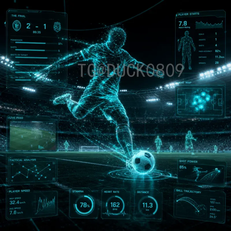2026年世界杯分组结果查询：实时更新与完整赛程指南